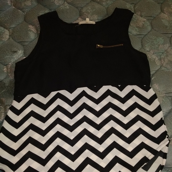 Top - Picture 1 of 3